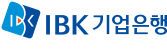 ibk_logo.png